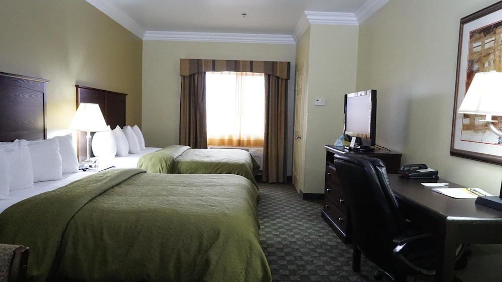 Best Western Cresson Inn Экстерьер фото